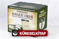 Hadislerle Hanefi Fıkhı (20 Cilt Takım)