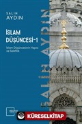 İslam Düşüncesi 1 / İslam Düşüncesinin Yapısı ve Selefilik