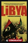 Libya