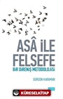 Asa ile Felsefe