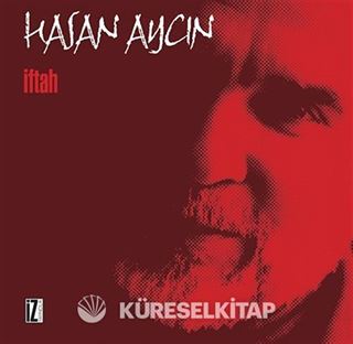 İftah