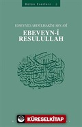 Ebeveyn-i Resulullah