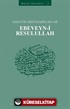 Ebeveyn-i Resulullah