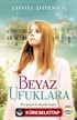 Beyaz Ufuklara