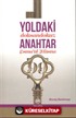 Yoldaki 99 Anahtar (Esma'ül Hüsna)