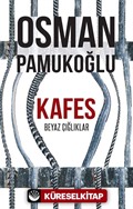 Kafes