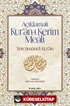 Açıklamalı Kur'an-ı Kerim Meali: Tercümanu'l-Kur'an (12x19)