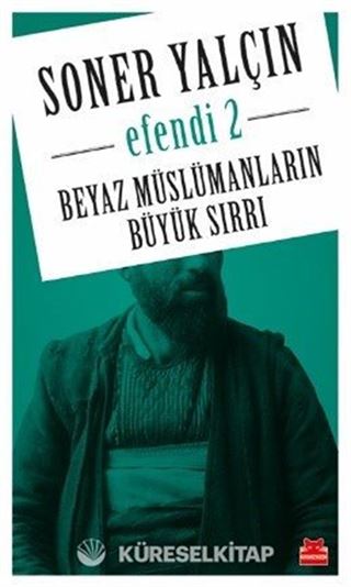 Efendi 2