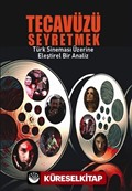 Tecavüzü Seyretmek