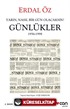 Günlükler 1956-1998