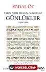 Günlükler 1956-1998