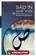 Sad'ın Sadr'ında