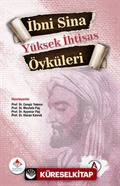 İbni Sina Öyküleri Yüksek İhtisas