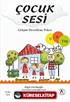 Çocuk Sesi