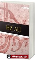 Hz. Ali (r.a.)