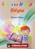 İman ve İbadet Bilgisi (Beşinci Kitap)