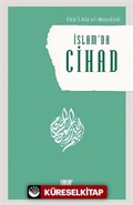 İslam'da Cihad