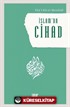 İslam'da Cihad