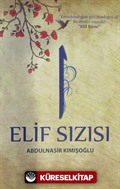 Elif Sızısı