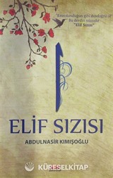 Elif Sızısı
