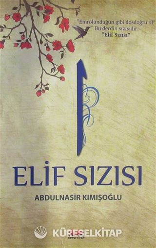 Elif Sızısı