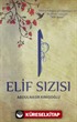 Elif Sızısı