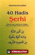 40 Hadis Şerhi