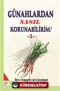 Günahlardan Nasıl Korunabilirim? 1