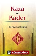 Kaza ve Kader