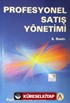 Profesyonel Satış Yönetimi