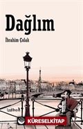 Dağlım