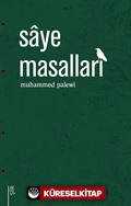 Saye Masalları