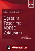 Öğretim Tasarımı: ADDIE Yaklaşımı