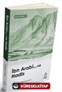 İbn Arabi ve Hadis