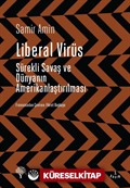 Liberal Virüs