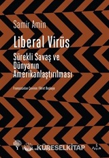 Liberal Virüs
