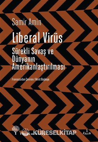 Liberal Virüs
