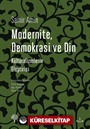 Modernite, Demokrasi ve Din