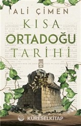 Kısa Ortadoğu Tarihi