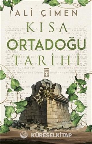 Kısa Ortadoğu Tarihi