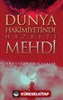 Dünya Hakimiyetinde Hazreti Mehdi