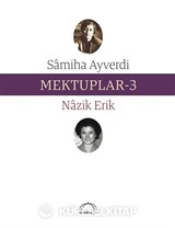 Mektuplar 3