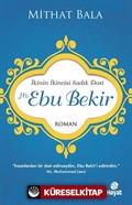 Hz. Ebu Bekir