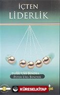 İçten Liderlik
