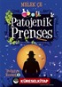 Patojenik Prenses