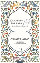 Tanrının Yüzü İnsanın Yüzü