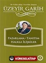 Pazarlama-Tanıtım-Halkla İlişkiler