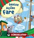 Denize Açılan Fare