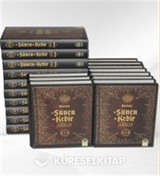 es-Sünenü'l-Kebir (20 Cilt)