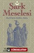 Şark Meselesi